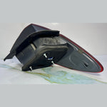 Bild in die Galerieansicht laden, Mercedes W246 B-Class B200 Rear Left Side LED Tail Light Brake Stop Lamp OEM
