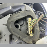 Load image into Gallery viewer, Mercedes W176 A-Class Rear Right Side Tail Light Brake Stop Lamp A176 9064900