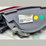 Load image into Gallery viewer, Mercedes W176 A-Class Rear Right Side Tail Light Brake Stop Lamp A176 9064900