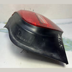 Load image into Gallery viewer, Mercedes W176 A-Class Rear Right Side Tail Light Brake Stop Lamp A176 9064900