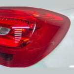 Load image into Gallery viewer, Mercedes W176 A-Class Rear Right Side Tail Light Brake Stop Lamp A176 9064900