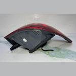 قم بتحميل الصورة إلى عارض الصور، Mercedes W246 B-Class B200 Rear Right Side LED Tail Light Brake Stop Lamp OEM