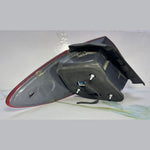 قم بتحميل الصورة إلى عارض الصور، Mercedes W246 B-Class B200 Rear Right Side LED Tail Light Brake Stop Lamp OEM
