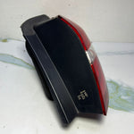قم بتحميل الصورة إلى عارض الصور، Mercedes W246 B-Class B200 Rear Right Side LED Tail Light Brake Stop Lamp OEM