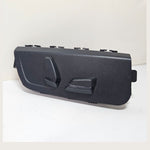 Load image into Gallery viewer, 2013-2016 BMW 328i F30 Seat Control Switch 9276616 Used
