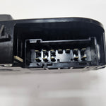Load image into Gallery viewer, 2013-2016 BMW 328i F30 Seat Control Switch 9276616 Used
