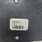 Load image into Gallery viewer, 2013-2016 BMW 328i F30 Seat Control Switch 9276616 Used
