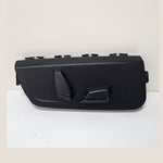 Load image into Gallery viewer, 2013-2016 BMW 328i F30 Seat Control Switch 9276616 Used