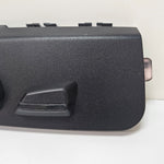 Load image into Gallery viewer, 2013-2016 BMW 328i F30 Seat Control Switch 9276616 Used