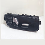 Load image into Gallery viewer, 2018-2020 BMW 530i, 530e, 540i Seat Switch 9384918 USED