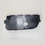 Load image into Gallery viewer, 2018-2020 BMW 530i, 530e, 540i Seat Switch 9384918 USED
