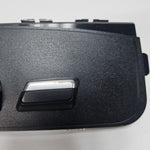 Load image into Gallery viewer, 2018-2020 BMW 530i, 530e, 540i Seat Switch 9384918 USED