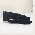 قم بتحميل الصورة إلى عارض الصور، 2010-2017 BMW 5 Series F10 F11 F07 Front Seat Adjustment Control Switch 9265269