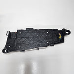 قم بتحميل الصورة إلى عارض الصور، 2010-2017 BMW 5 Series F10 F11 F07 Front Seat Adjustment Control Switch 9265269