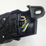 قم بتحميل الصورة إلى عارض الصور، 2010-2017 BMW 5 Series F10 F11 F07 Front Seat Adjustment Control Switch 9265269