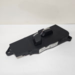 قم بتحميل الصورة إلى عارض الصور، 2010-2017 BMW 5 Series F10 F11 F07 Front Seat Adjustment Control Switch 9265269
