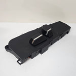 قم بتحميل الصورة إلى عارض الصور، 2010-2017 BMW 5 Series F10 F11 F07 Front Seat Adjustment Control Switch 9265269