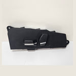 قم بتحميل الصورة إلى عارض الصور، 2010-2017 BMW 5 Series F10 F11 F07 Front Seat Adjustment Control Switch 9265269