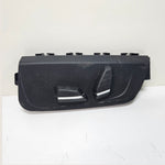 Load image into Gallery viewer, 2015 BMW X5 F15 Seat Control Switch 9273397 Used