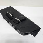 Load image into Gallery viewer, 2015 BMW X5 F15 Seat Control Switch 9273397 Used