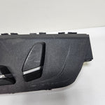 Load image into Gallery viewer, 2015 BMW X5 F15 Seat Control Switch 9273397 Used