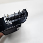 Load image into Gallery viewer, OEM BMW 4 Series F32 F33 F36 F82 Front Right Seat Adjustment Switch 9382452