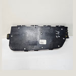 Load image into Gallery viewer, OEM BMW 4 Series F32 F33 F36 F82 Front Right Seat Adjustment Switch 9382452