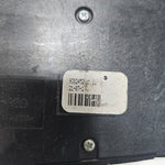 Load image into Gallery viewer, OEM BMW 4 Series F32 F33 F36 F82 Front Right Seat Adjustment Switch 9382452