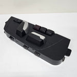 Load image into Gallery viewer, OEM BMW 4 Series F32 F33 F36 F82 Front Right Seat Adjustment Switch 9382452