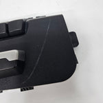 Load image into Gallery viewer, OEM BMW 4 Series F32 F33 F36 F82 Front Right Seat Adjustment Switch 9382452