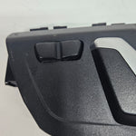 Load image into Gallery viewer, OEM BMW 4 Series F32 F33 F36 F82 Front Right Seat Adjustment Switch 9382452