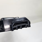 Bild in die Galerieansicht laden, 2015-2019 BMW F20 F21 F25 F39 X1 X2 Seat Adjustment Switch 9359833 USED