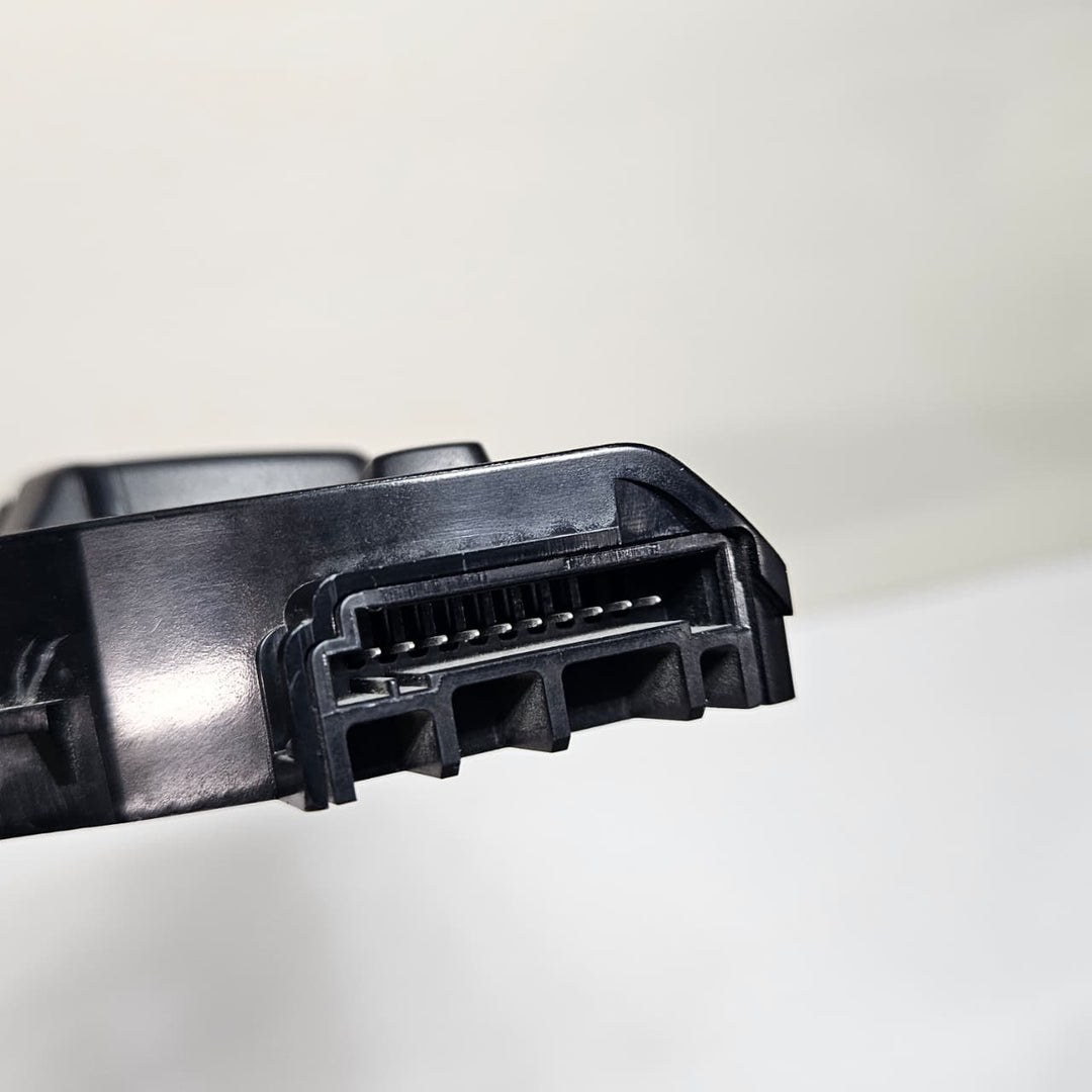 2015-2019 BMW F20 F21 F25 F39 X1 X2 Seat Adjustment Switch 9359833 USED
