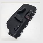 Bild in die Galerieansicht laden, 2015-2019 BMW F20 F21 F25 F39 X1 X2 Seat Adjustment Switch 9359833 USED