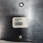 Bild in die Galerieansicht laden, 2015-2019 BMW F20 F21 F25 F39 X1 X2 Seat Adjustment Switch 9359833 USED