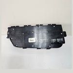 Load image into Gallery viewer, 2016 BMW F30, F31, F35, X1 F48, Seat Adjustment Switch 9276615 Front Left USED