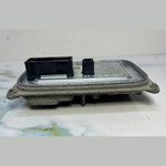 Load image into Gallery viewer, 15-20 Mercedes W205 C-Class Headlight Ballast Control Module A205 9006905 OEM