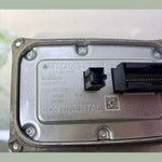 Load image into Gallery viewer, 15-20 Mercedes W205 C-Class Headlight Ballast Control Module A205 9006905 OEM