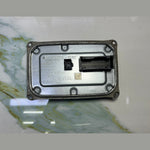 Load image into Gallery viewer, 15-20 Mercedes W205 C-Class Headlight Ballast Control Module A205 9006905 OEM