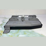قم بتحميل الصورة إلى عارض الصور، 20-24 Mercedes-Benz W167 GLE SAM BCM Body Control Module Unit A167 9000214 OEM