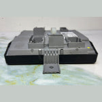 قم بتحميل الصورة إلى عارض الصور، 20-24 Mercedes-Benz W167 GLE SAM BCM Body Control Module Unit A167 9000214 OEM