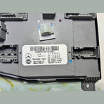 قم بتحميل الصورة إلى عارض الصور، 20-24 Mercedes-Benz W167 GLE SAM BCM Body Control Module Unit A167 9000214 OEM