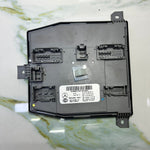 قم بتحميل الصورة إلى عارض الصور، 20-24 Mercedes-Benz W167 GLE SAM BCM Body Control Module Unit A167 9000214 OEM