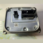 Load image into Gallery viewer, 12-18 Mercedes W205 W212 Headlight Ballast Control Module A212 9008224 OEM