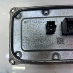 Load image into Gallery viewer, 15-20 Mercedes W205 C-Class Headlight Ballast Control Module A205 9005110 OEM