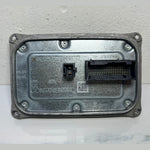 Load image into Gallery viewer, 15-20 Mercedes W205 C-Class Headlight Ballast Control Module A205 9005110 OEM