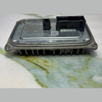Load image into Gallery viewer, 15-20 Mercedes W205 C-Class Headlight Ballast Control Module A205 9005110 OEM