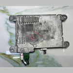 Load image into Gallery viewer, Mercedes-Benz GLE Instrument Speedometer Cluster Control Module A167 9006023 OEM