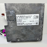 Load image into Gallery viewer, Mercedes-Benz GLE Instrument Speedometer Cluster Control Module A167 9006023 OEM