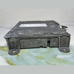 Load image into Gallery viewer, Mercedes-Benz GLE Instrument Speedometer Cluster Control Module A167 9006023 OEM